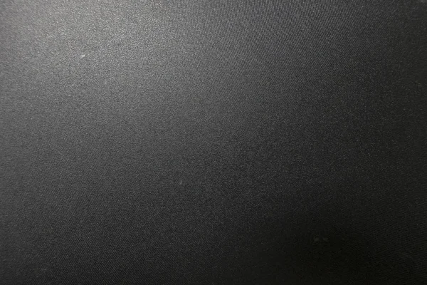 monochorm arka plan gradyan ile