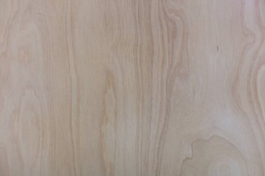 hafif tahta arkaplan 