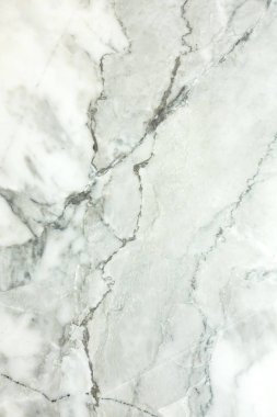 Mable kat, doğa arka plan