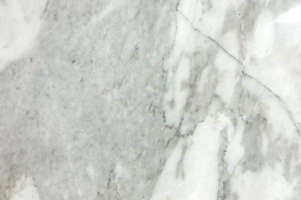 Mable kat, doğa arka plan