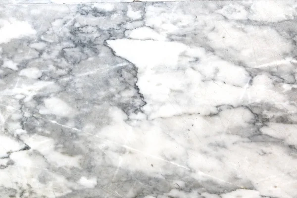 Mable kat, doğa arka plan