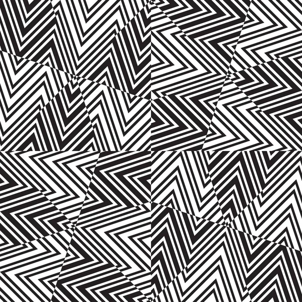linear image vectorizer linear image vectorizer