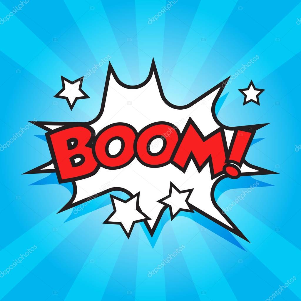 bubble sound effects free bubble sound effects free