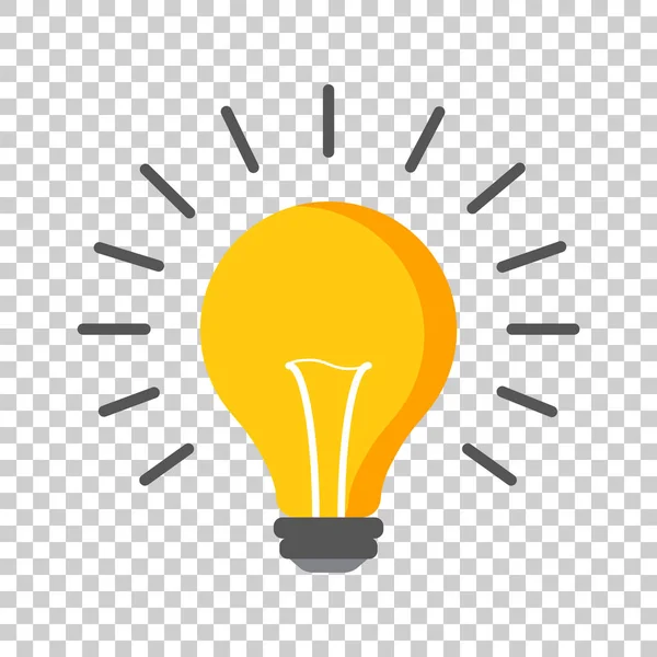 halogen symbol halogen symbol