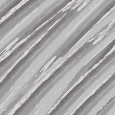 Soyut karalama çizilmiş desen. Geçiş Tarama çizgileri. Kaydırma vektör çizim.