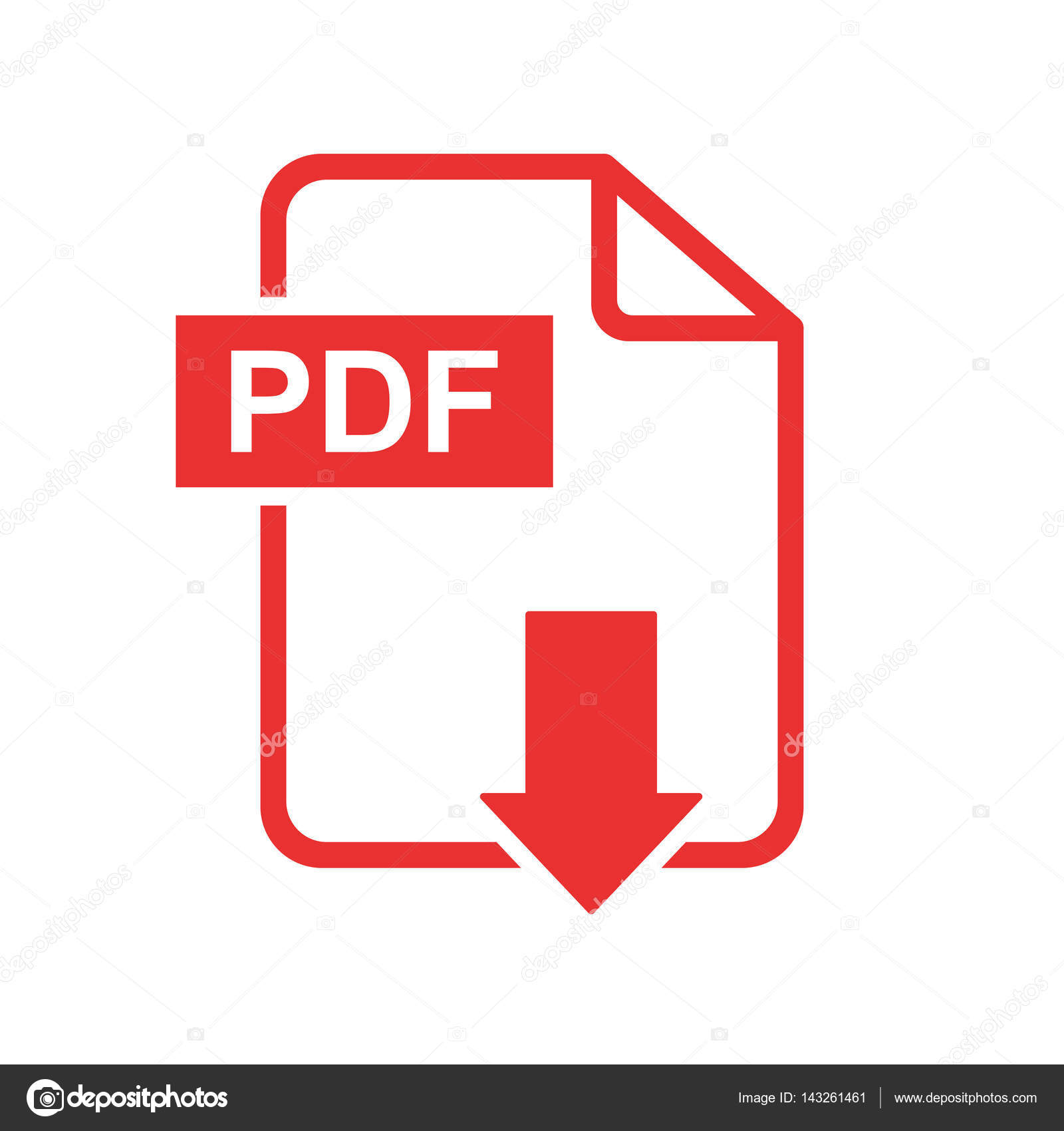 bloodborne guide pdf download