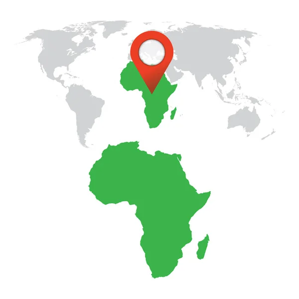 Mapa Federação Russa Com Seleccionável Territórios Ferramenta - Arte  vetorial de stock e mais imagens de Mapa - iStock