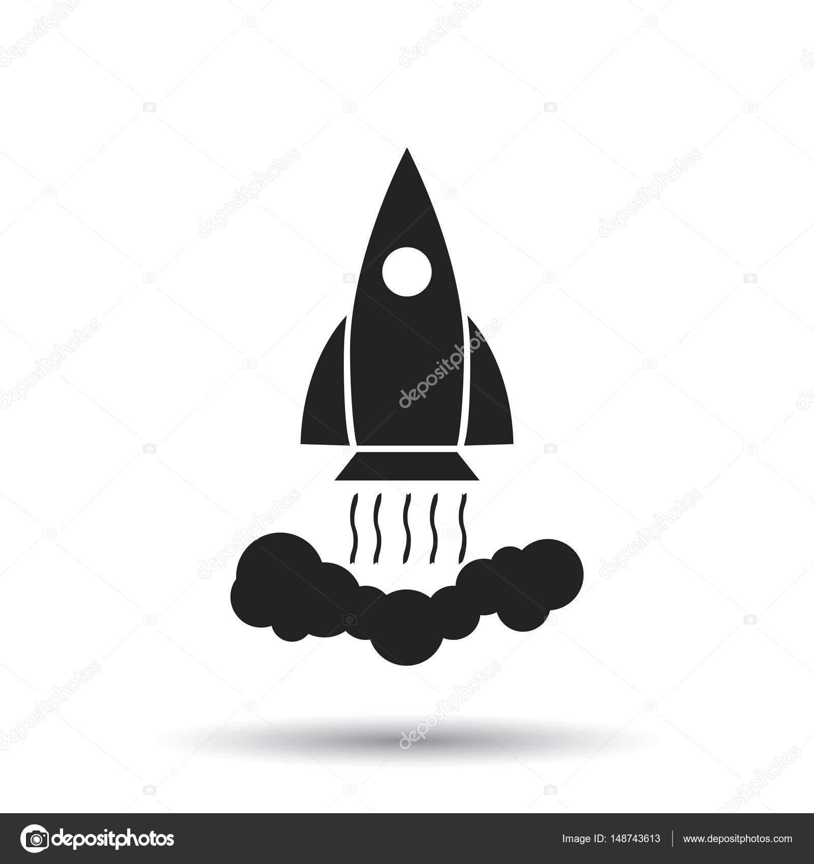ベスト50 ロケット イラスト 簡単 かわいい動物画像 ベスト50 ロケット イラスト 簡単 かわいい動物画像