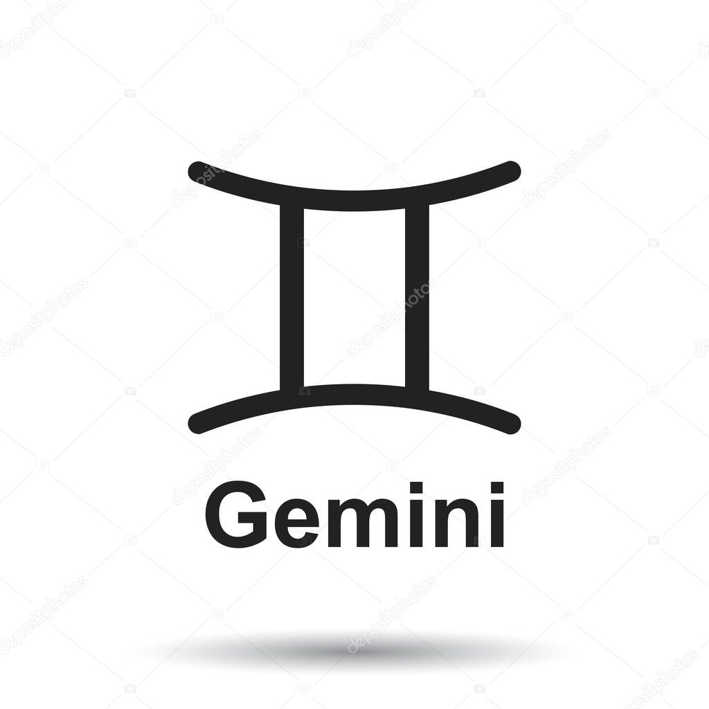 gemini astrology for 2022 gemini astrology for 2022