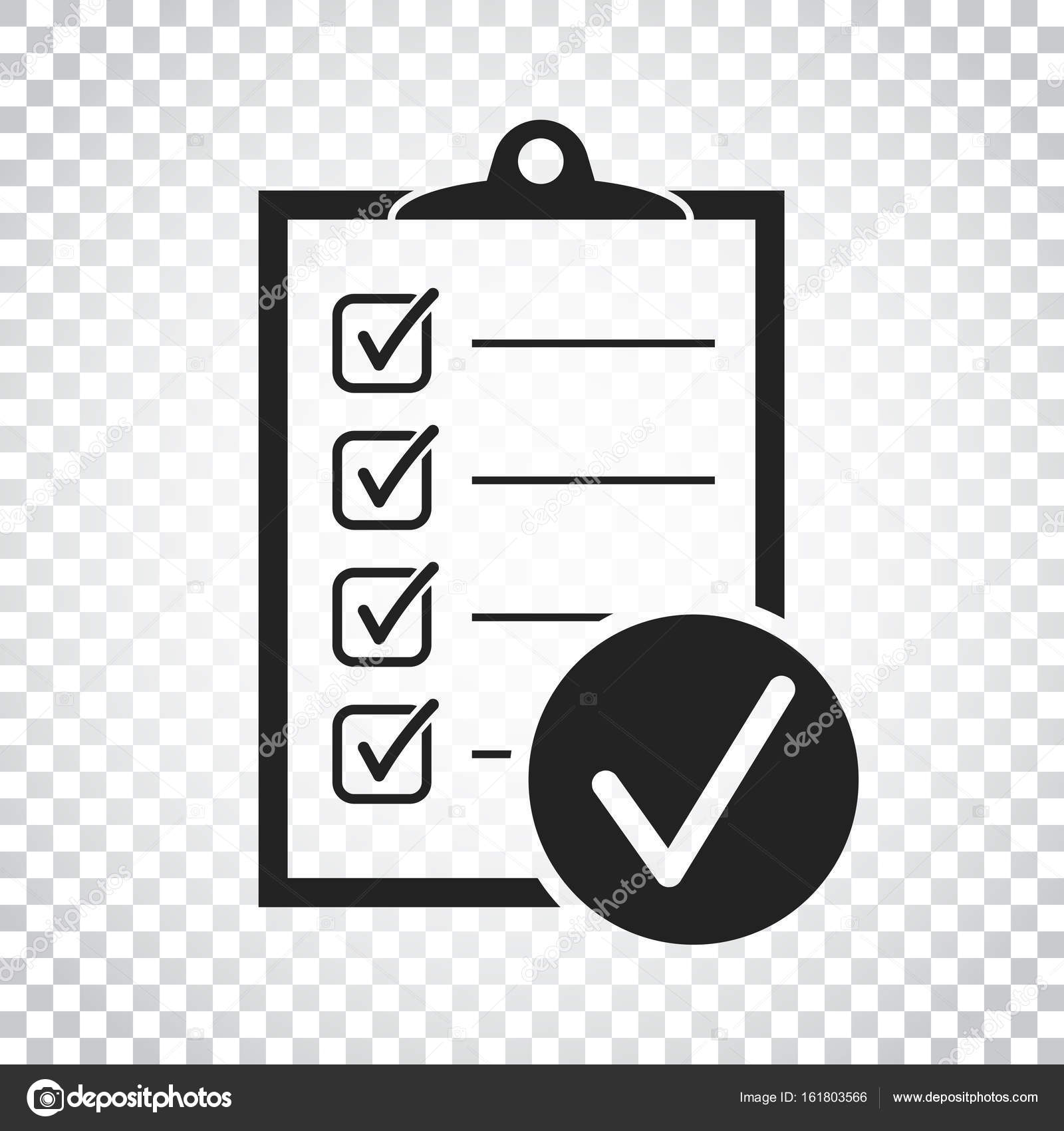 Start survey stock vector. Illustration of check, icon - 149768233