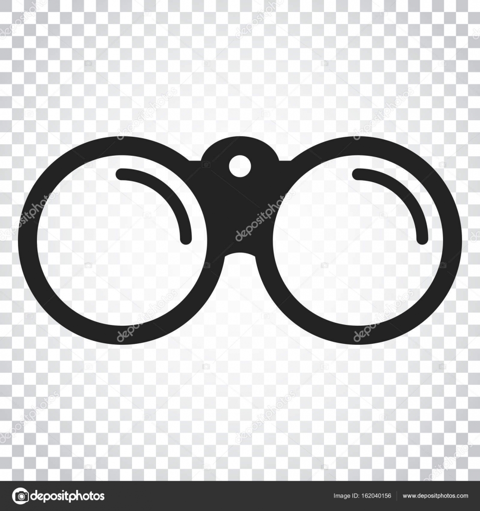 すべての動物の画像 無料印刷可能双眼鏡 イラスト すべての動物の画像 無料印刷可能双眼鏡 イラスト