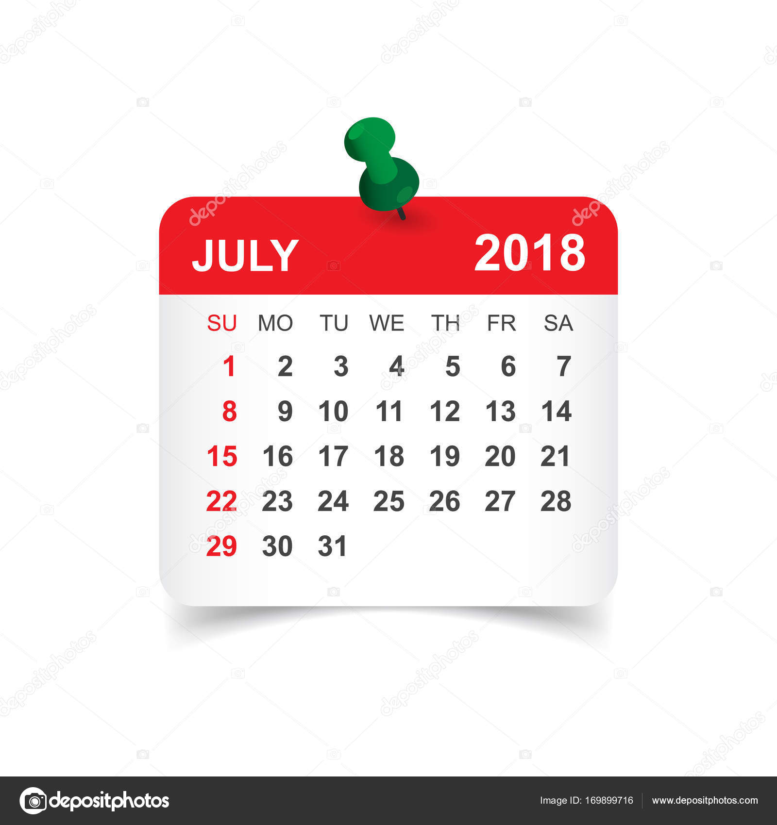 printable-july-2018-calendar-templates-123calendars-com