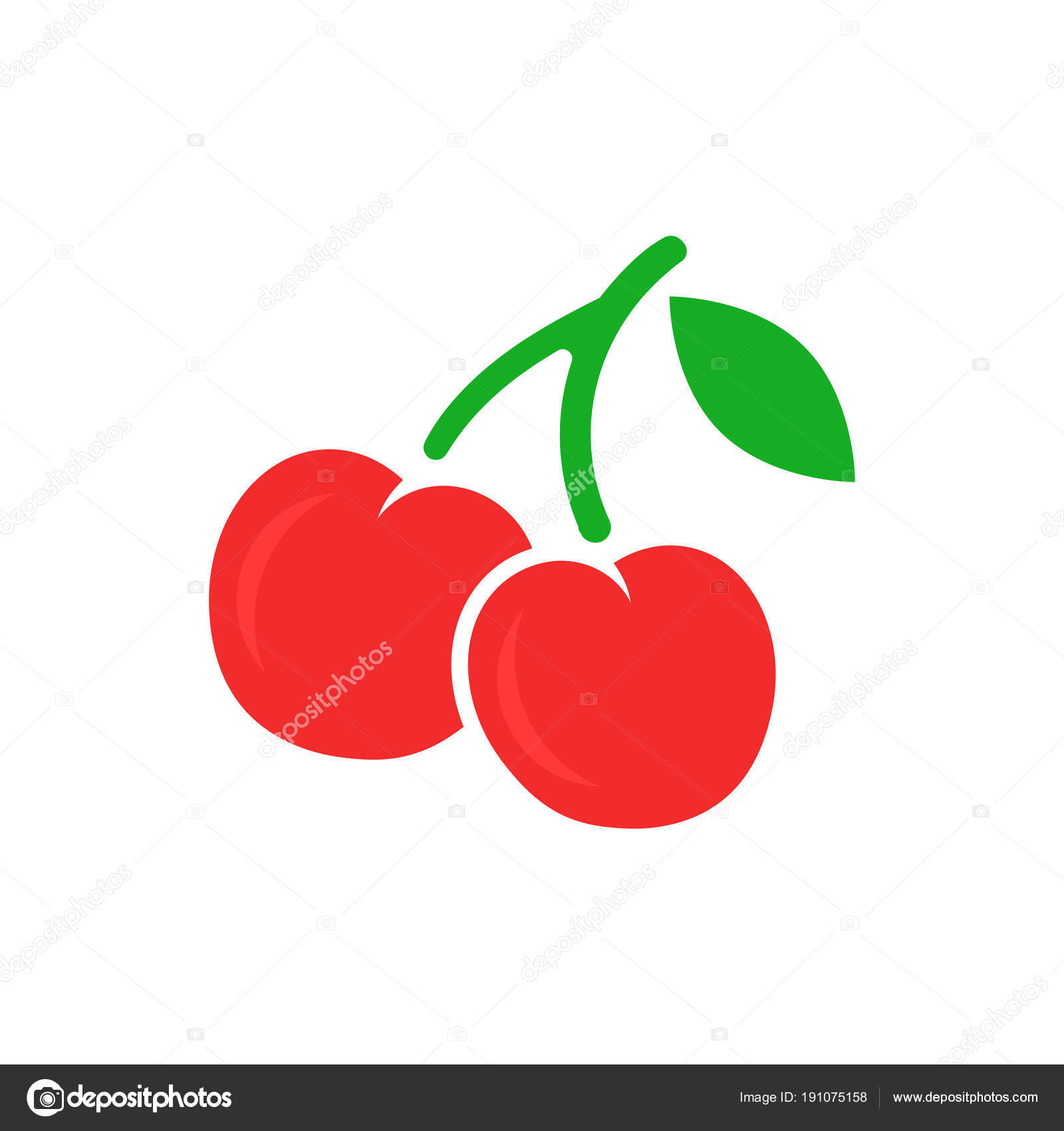 新着さくらんぼ イラスト フリー 美しい花の画像 新着さくらんぼ イラスト フリー 美しい花の画像