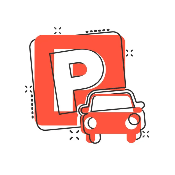 Parking Logos - 15+ Best Parking Logo Ideas. Free Parking Logo Maker. |  99designs