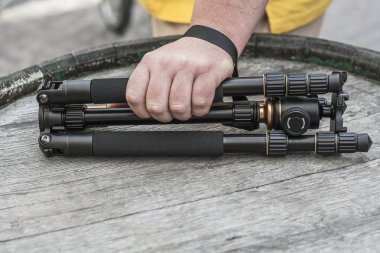 fotoğrafçılar için