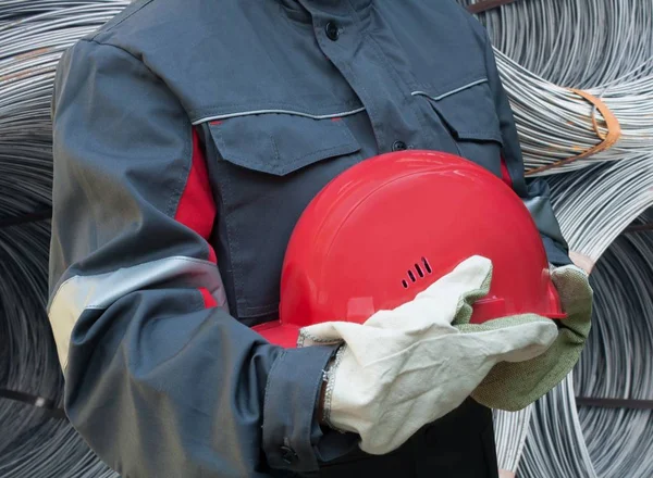 Yapım aşamasındadır. İnşaat alanı