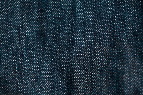 Denim jeans texture design fashion background
