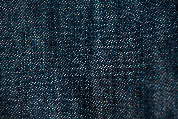 Джинсовые джинсы текстура дизайн фона моды
