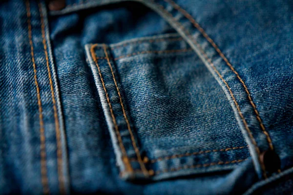 kot pantolon cebinde closeup moda kot arka plan