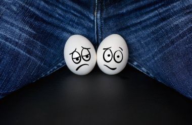 Genitoüriner Sistem erkek hastalıkları