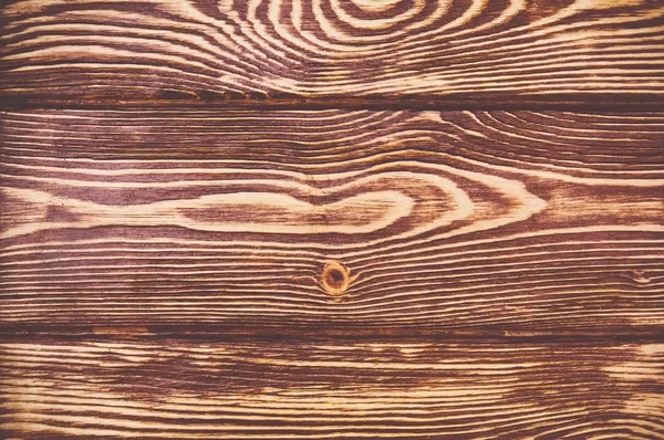 Planches en bois Contexte — Photo
