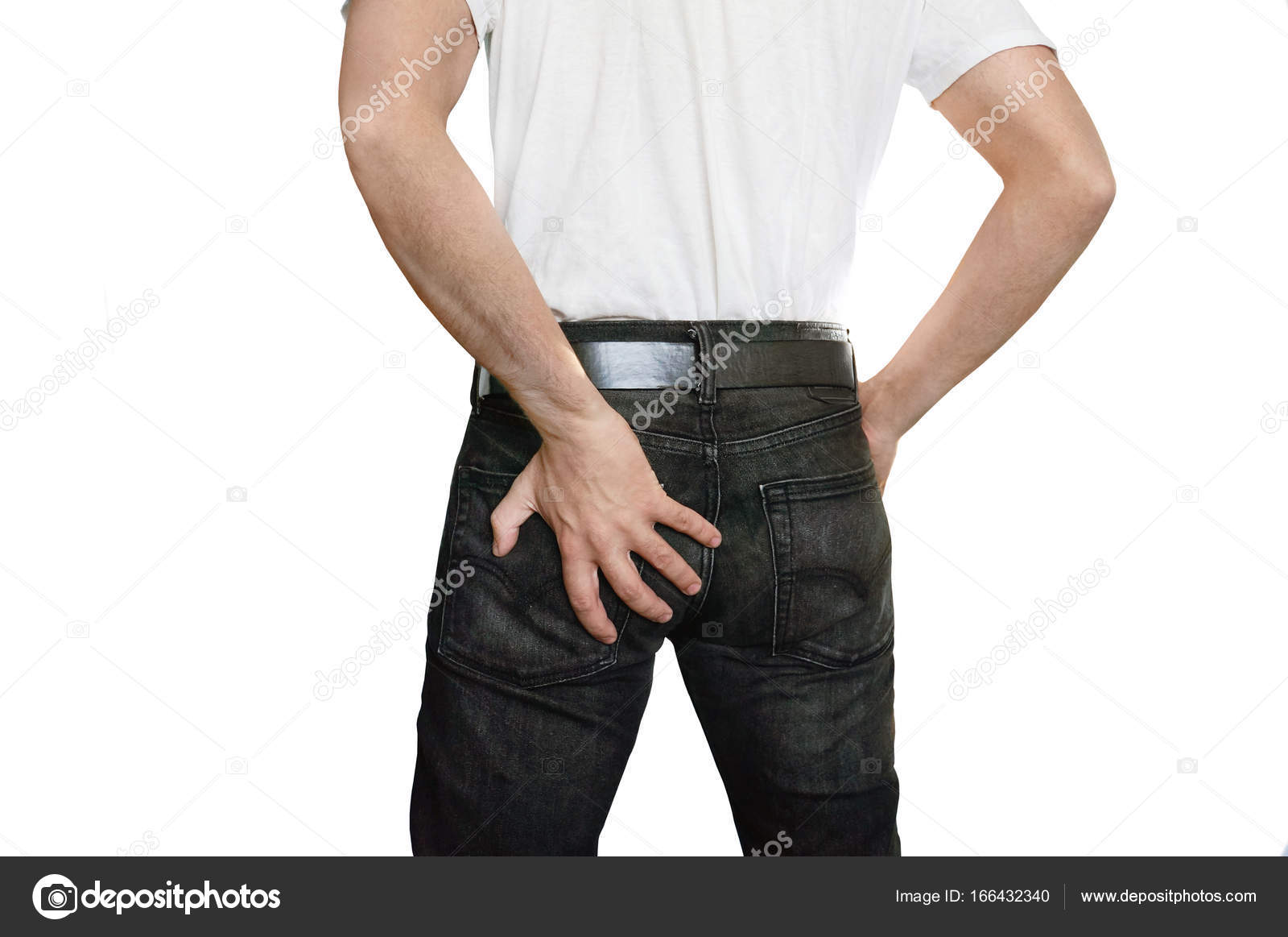 Сексуалды лесбияндық порно фотосуреттер Минет сперму жақын планмен