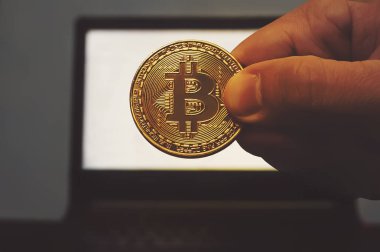 Elektronik para incelemesi kavramı