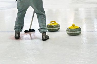 Kış Olimpiyat Oyunları