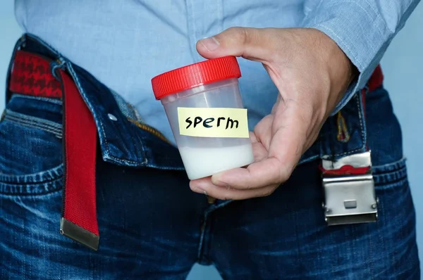 Seks porno uchrashdi art hd video