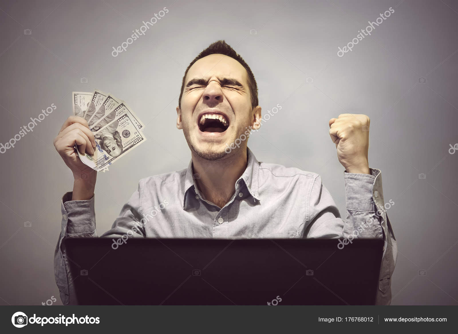 online casino no deposit bonus keep what you win australia 2019 big fish casino – play slots & vegas games
