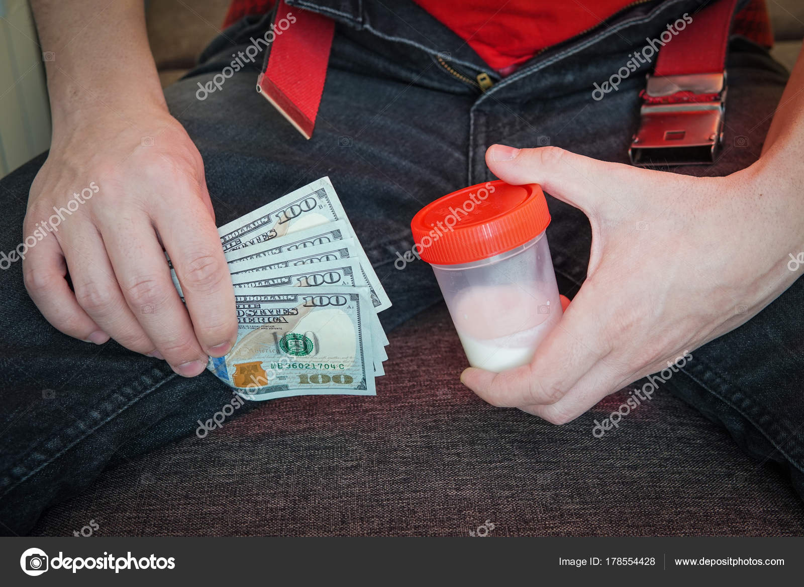 Фаллоимитатор с имитацией семяизвержения Orion Cumshot-Dildo, телесный 5203900000 - Orion - Фаллоимитаторы с семяизвержением (кончающие) - Купить