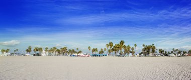 Venice Sahili, Los Angeles, Kaliforniya