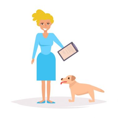 ile a evde beslenen hayvan hayvan hastalıklarıyla ilgili.