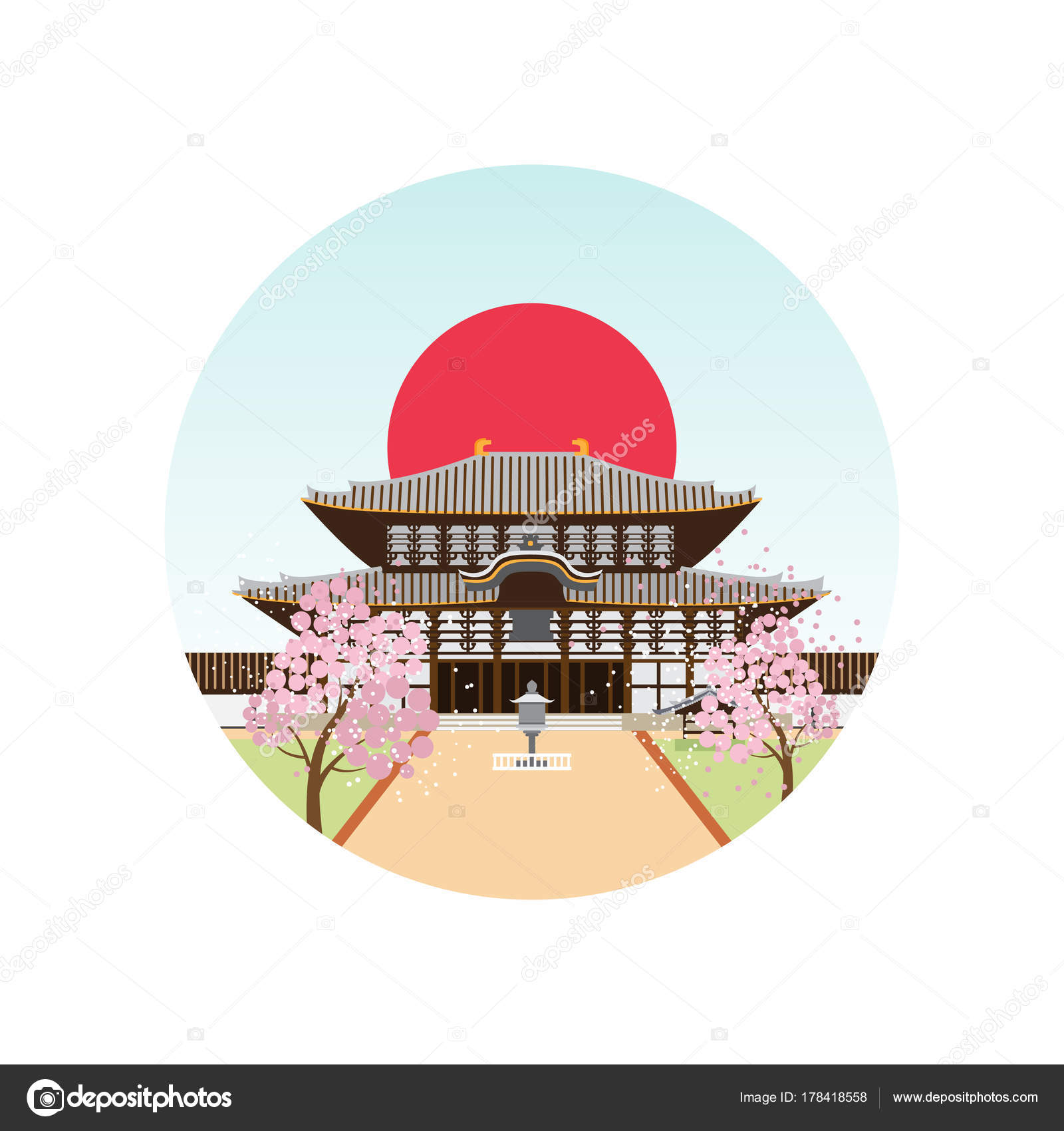 風景 奈良 公園 イラスト Amrowebdesigners Com 風景 奈良 公園 イラスト Amrowebdesigners Com