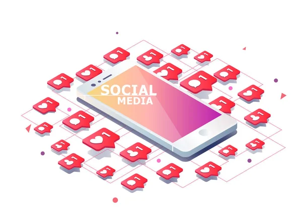 cep telefonu ve itmek tebliğ ile tasarım 