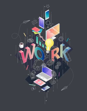 İnce çizgi harfler