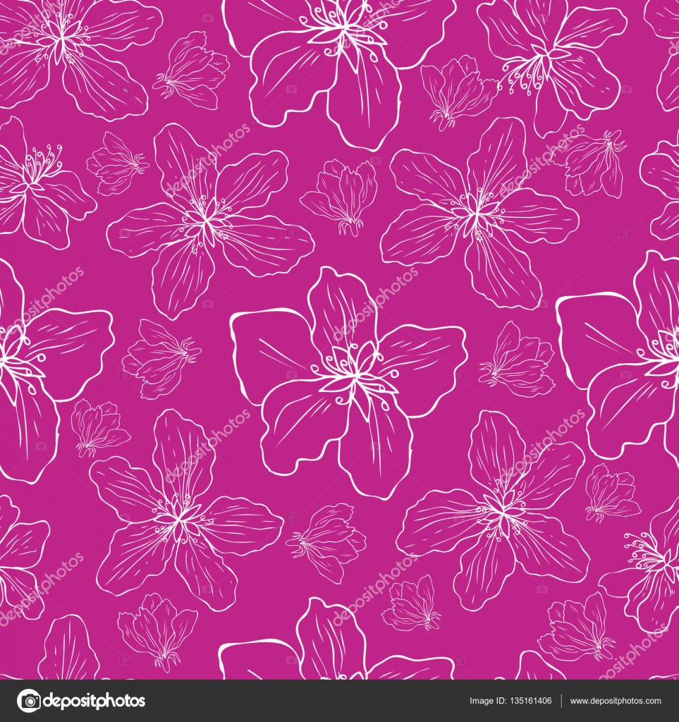 Unduh 800 Wallpaper Apple Flower HD Paling Baru Unduh 800 Wallpaper Apple Flower HD Paling Baru
