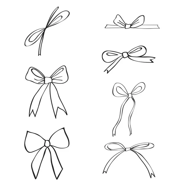 ᐈ Bows stock pictures, Royalty Free bows silhouette images download