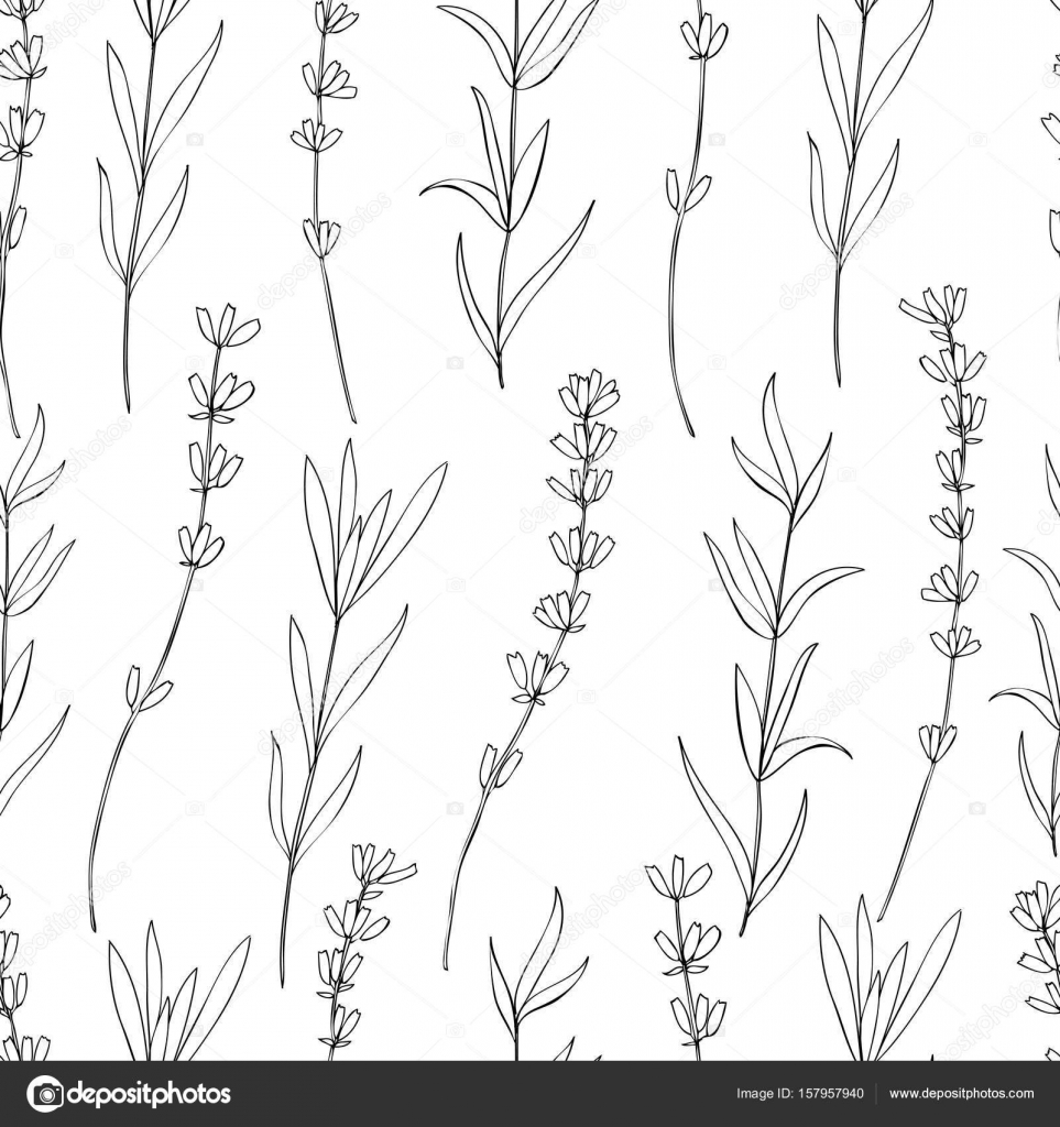 fabric handbolsa patterns