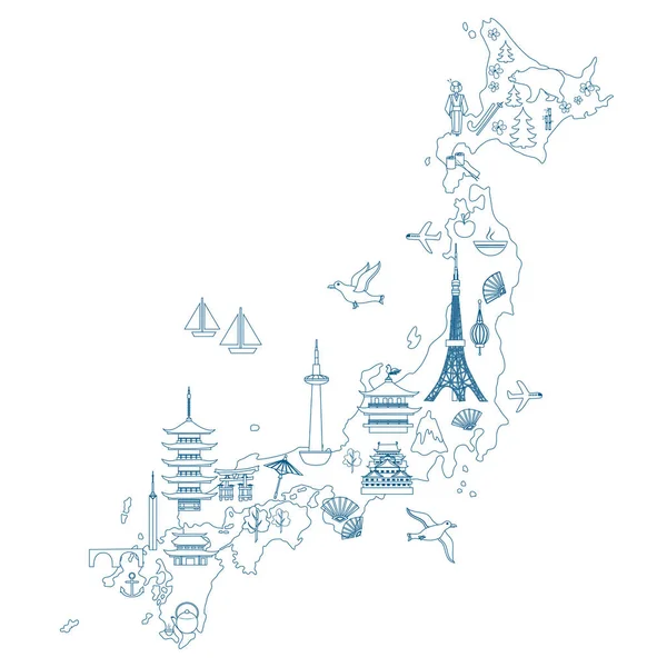 Kinkaku Ji Templeストックベクター ロイヤリティフリーkinkaku Ji Templeイラスト Depositphotos