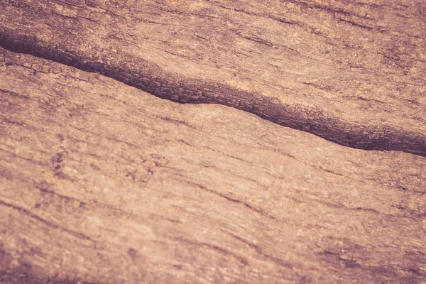 Fondo de textura de madera vieja natural — Foto de Stock