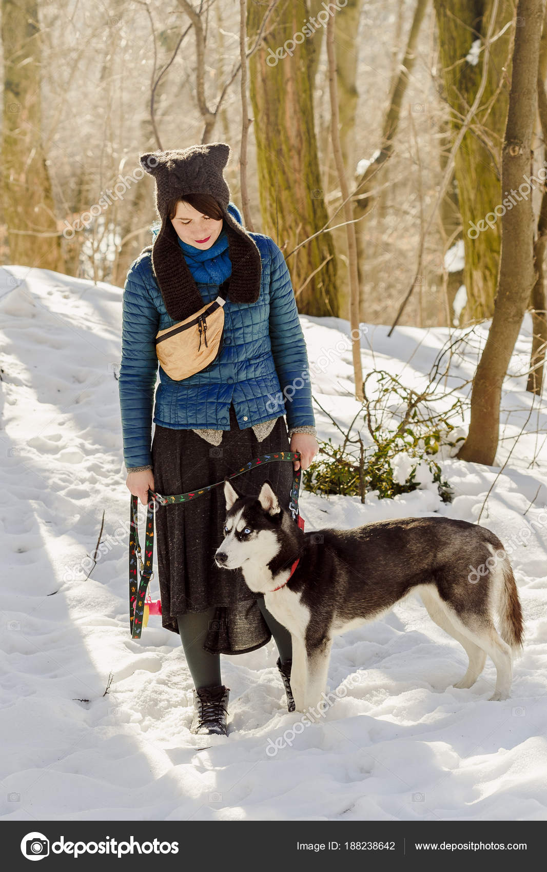 Consider, that women wearing dog collar and leash opinion you With women wearing dog collar and leash