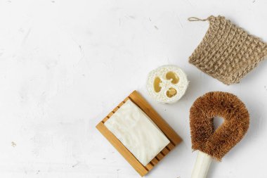 Sürdürülebilir Bulaşık Yıkama İçin Sıfır Atık Ürün