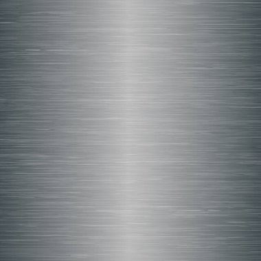 Metal desenli arka plan. vektör illüstrasyonu