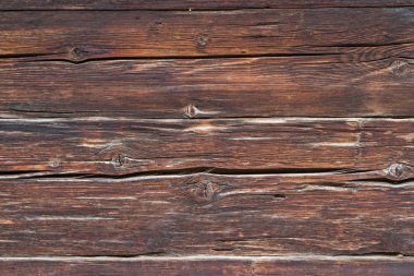 yıpranmış eski ahşap