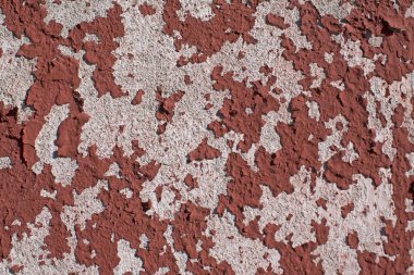 Duvar yenileme ihtiyacı 