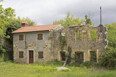 Yalnızlık garantilidir