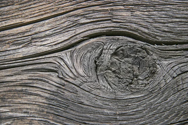 Tło - stare płyty drewniane — Zdjęcie stockowe