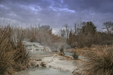 Doğal gözlük Saturnia