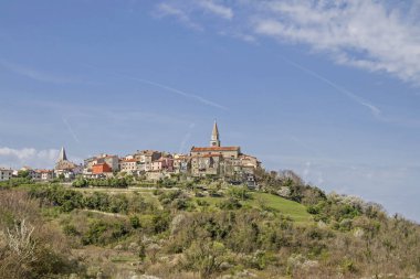Istria Buzet